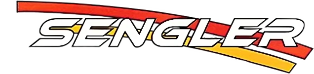 SENGLER